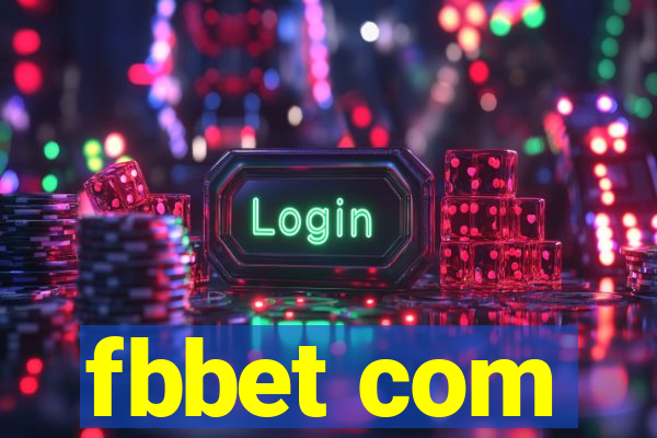 fbbet com